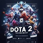 how to bet on dota 2