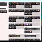 bet dota2